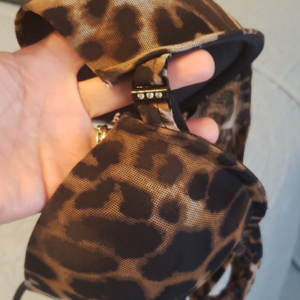 Express bra size 36d - Picture 6 of 6